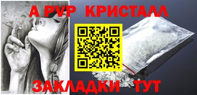 jwh Дубна