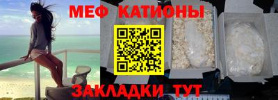 героин Донской