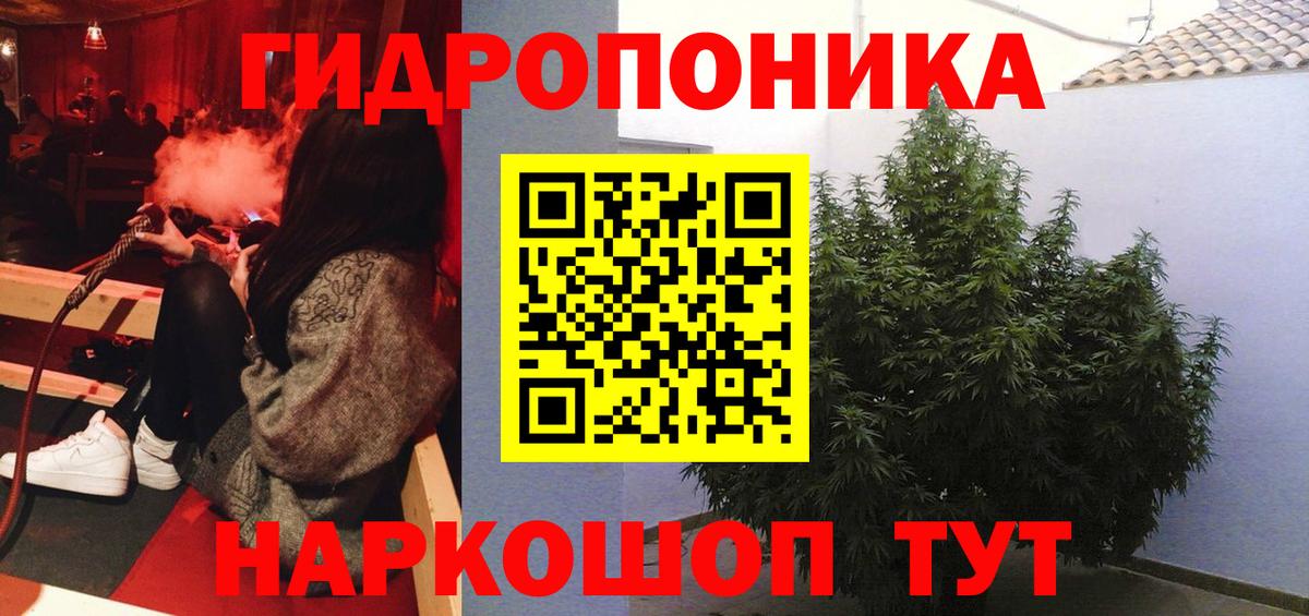Бошки Шишки планчик  Каннабис VHQ  Вход с VPN  Междуреченск  Каннабис семена 